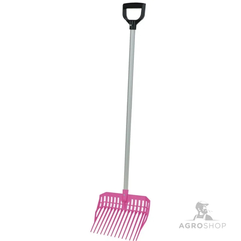 Grep EcoFork Mini Kerbl