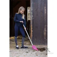 Grep EcoFork Mini Kerbl
