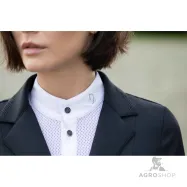 Tävlingskavaj Amalfi Lauria Garrelli