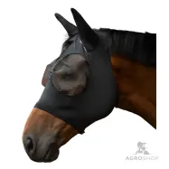 Flugmask Amalfi Lauria Garrelli