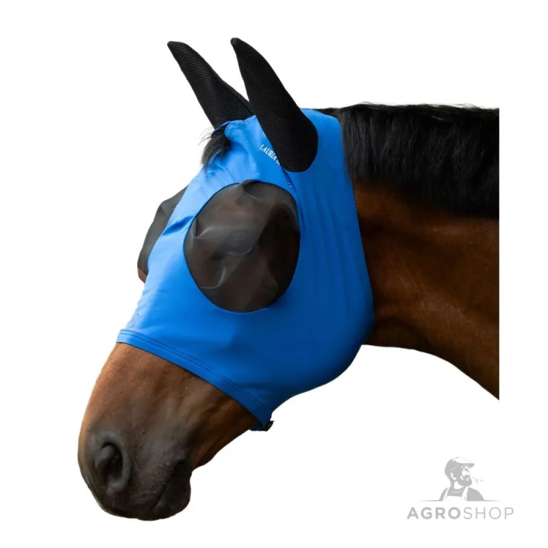 Flugmask Amalfi Lauria Garrelli