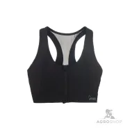 Sport-bh Amalfi Lauria Garrelli