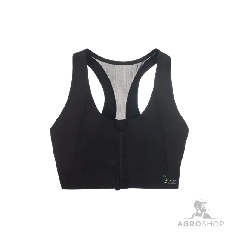 Sport-bh Amalfi Lauria Garrelli
