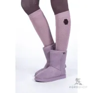 Stövlar Davos HKM