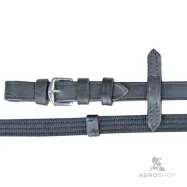 Tyglar i nylon HKM