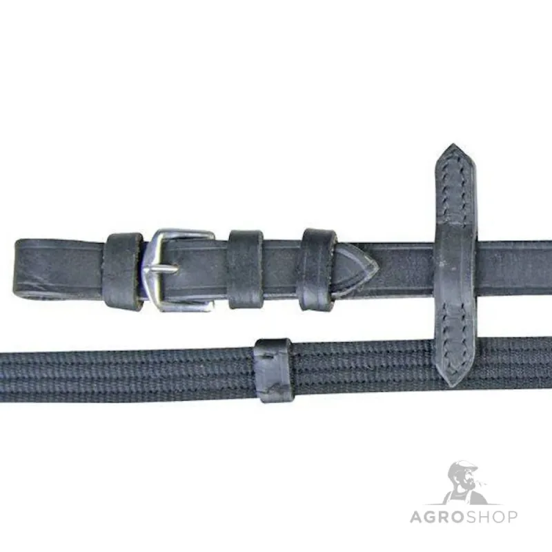 Tyglar i nylon HKM