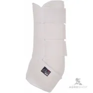 Benskydd Colour HKM