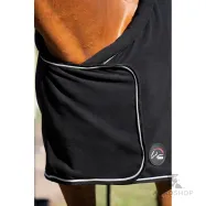 Fleecetäcke Collar HKM