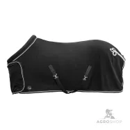 Fleecetäcke Collar HKM