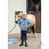 Huvtröja Diana Kids HKM