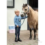 Huvtröja Diana Kids HKM