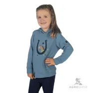Huvtröja Diana Kids HKM
