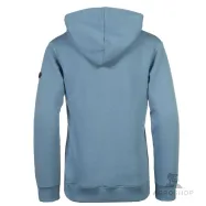 Huvtröja Diana Kids HKM