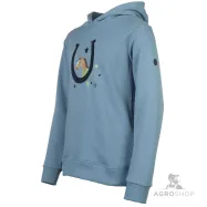 Huvtröja Diana Kids HKM