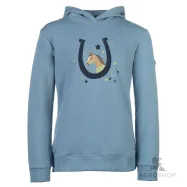 Huvtröja Diana Kids HKM