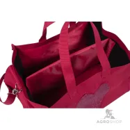 Transportväska Cuddle Pony HKM