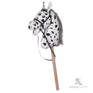 Käpphäst Hobby Horse HKM
