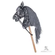 Käpphäst Hobby Horse HKM