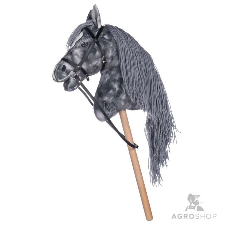 Käpphäst Hobby Horse HKM