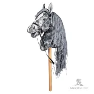 Käpphäst Hobby Horse HKM