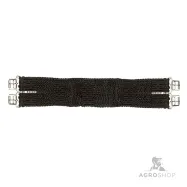 Sadelgjord i rep Standard HKM