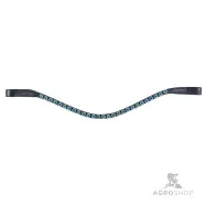 Pannband Precious HKM