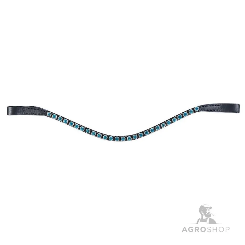 Pannband Precious HKM
