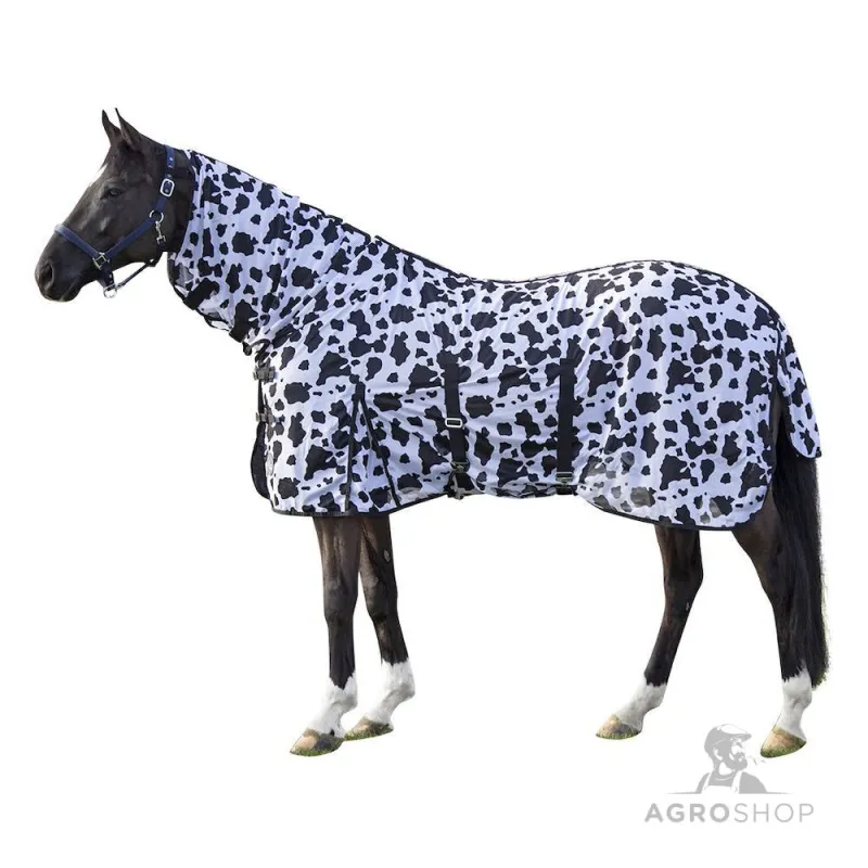 Insektstäcke Cow HKM