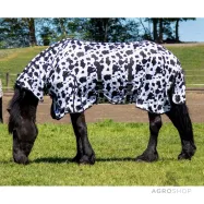 Insektstäcke Cow HKM
