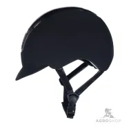 Ridhjälm Carbon Professional HKM
