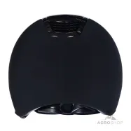 Ridhjälm Carbon Professional HKM