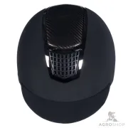 Ridhjälm Carbon Professional HKM