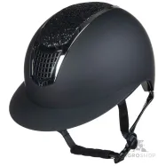 Ridhjälm Glamour Shield HKM