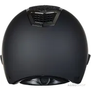 Ridhjälm Glamour Shield HKM