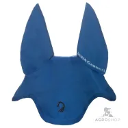 Öronmössa Amalfi Soft Lauria Garrelli
