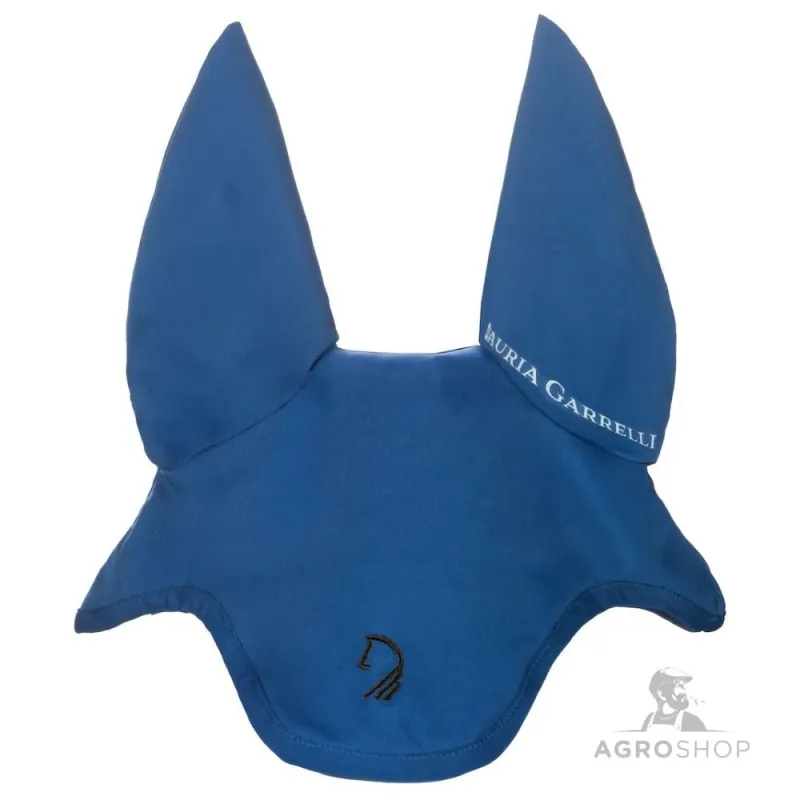 Öronmössa Amalfi Soft Lauria Garrelli
