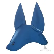 Öronmössa Amalfi Soft Lauria Garrelli