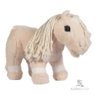 Leksak Cuddle Pony HKM