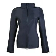 Ridjacka Rainy Day HKM