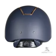 Ridhjälm Lady Shield HKM