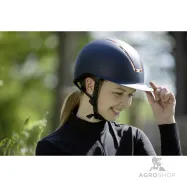 Ridhjälm Lady Shield HKM