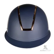 Ridhjälm Lady Shield HKM