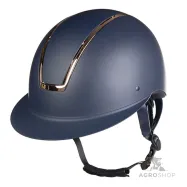 Ridhjälm Lady Shield HKM