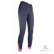 Ridbyxor Kate HKM