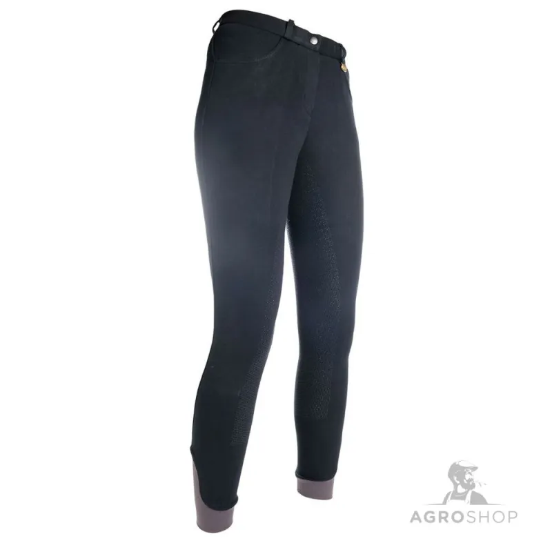 Ridbyxor Kate HKM