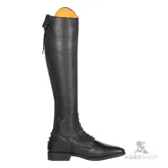 Ridstövlar Titanium Style HKM