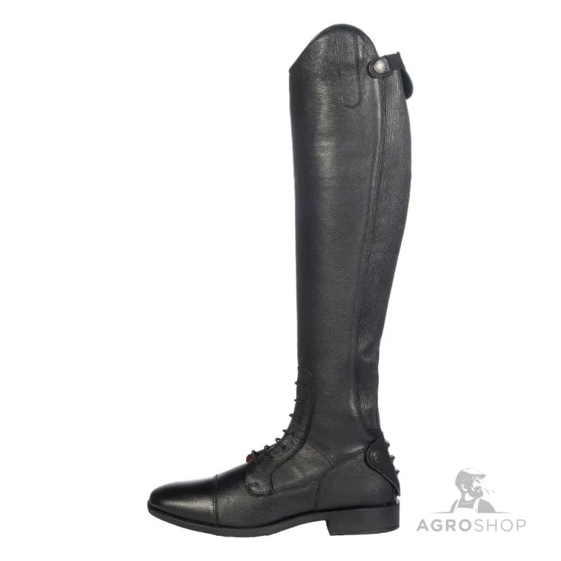 Ridstövlar Titanium Style HKM