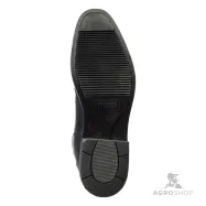 Ridstövlar Titanium Style HKM
