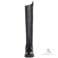 Ridstövlar Titanium Style HKM