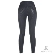 Ridtights Mesh HKM
